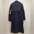 ユーエスエアーフォース U.S. AIR FORCE レインコート メンズ 38XL