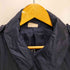 ユーエスエアーフォース U.S. AIR FORCE レインコート メンズ 38XL