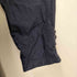 ユーエスエアーフォース U.S. AIR FORCE レインコート メンズ 38XL