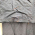 ユーエスエアーフォース U.S. AIR FORCE レインコート メンズ 38XL