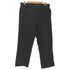 ディッキーズ Dickies FLEX Loose Fit DOUBLE KNEE WORK PANTS ルーズ フィット ワイド ペインター ダブルニー ワーク パンツ ブラック メンズ 38×32