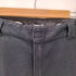ディッキーズ Dickies FLEX Loose Fit DOUBLE KNEE WORK PANTS ルーズ フィット ワイド ペインター ダブルニー ワーク パンツ ブラック メンズ 38×32