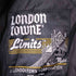 LONDON TOWN LIMITS トレンチコート メンズ
