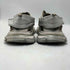 バレンシアガ BALENCIAGA デムナ期 Track Sandal トラックサンダル メンズ JPN:26