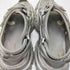 バレンシアガ BALENCIAGA デムナ期 Track Sandal トラックサンダル メンズ JPN:26