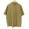カーハート Carhartt 00S コットン ボタンダウン チェック柄 S/S シャツ メンズ 2XL TALL