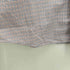 ハケットロンドン hackett london THOMAS MASON J-Fit エルボーパッチ グラフチェック ドレスシャツ メンズ import:XL