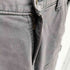 カーハート Carhartt RELAXED STRAIGHT RUGGED FLEX DUCK DOUBLE-FRONT DUNGAREE ダブルニーペインターパンツ メンズ 30x30