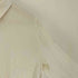 INTIMISSIMI シルク100% シャツワンピース ルームウェア レディース import:M