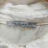 INTIMISSIMI シルク100% シャツワンピース ルームウェア レディース import:M