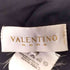 ヴァレンティノ Valentino タイトスカート レディース 40