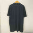 ポロバイラルフローレン Polo by RALPH LAUREN 90S ポニー 刺繍 鹿の子 コットン ポロ シャツ メンズ import:XXL