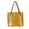 ルイヴィトン LOUIS VUITTON モノグラム ヴェルニ ヒューストン エナメル トートバッグ monogram vernis houston enamel totebag LW0959 レディース
