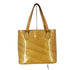 ルイヴィトン LOUIS VUITTON モノグラム ヴェルニ ヒューストン エナメル トートバッグ monogram vernis houston enamel totebag LW0959 レディース