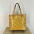 ルイヴィトン LOUIS VUITTON モノグラム ヴェルニ ヒューストン エナメル トートバッグ monogram vernis houston enamel totebag LW0959 レディース
