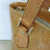 ルイヴィトン LOUIS VUITTON モノグラム ヴェルニ ヒューストン エナメル トートバッグ monogram vernis houston enamel totebag LW0959 レディース