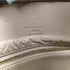 ルイヴィトン LOUIS VUITTON モノグラム ヴェルニ ヒューストン エナメル トートバッグ monogram vernis houston enamel totebag LW0959 レディース
