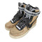 ナイキ NIKE AIR FORCE ONE Hi SP Tisci ハイカットスニーカー メンズ 26.5