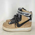 ナイキ NIKE AIR FORCE ONE Hi SP Tisci ハイカットスニーカー メンズ 26.5