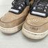 ナイキ NIKE AIR FORCE ONE Hi SP Tisci ハイカットスニーカー メンズ 26.5