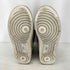 ナイキ NIKE AIR FORCE ONE Hi SP Tisci ハイカットスニーカー メンズ 26.5