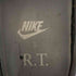 ナイキ NIKE AIR FORCE ONE Hi SP Tisci ハイカットスニーカー メンズ 26.5