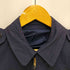 ヴァンヒューゼン VAN HEUSEN エポレットジップアップジャケット TALON メンズ JPN:40