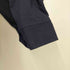 ヴァンヒューゼン VAN HEUSEN エポレットジップアップジャケット TALON メンズ JPN:40