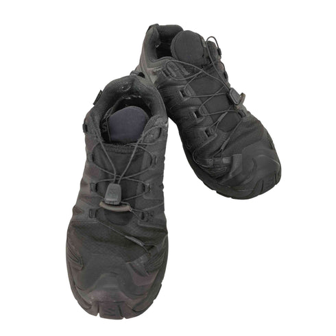 サロモン SALOMON XA PRO 3D V9 GORE-TEX メンズ JPN:26