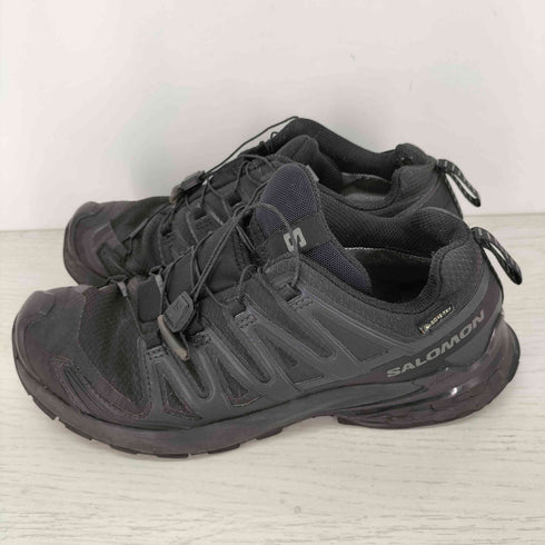 サロモン SALOMON XA PRO 3D V9 GORE-TEX メンズ JPN:26