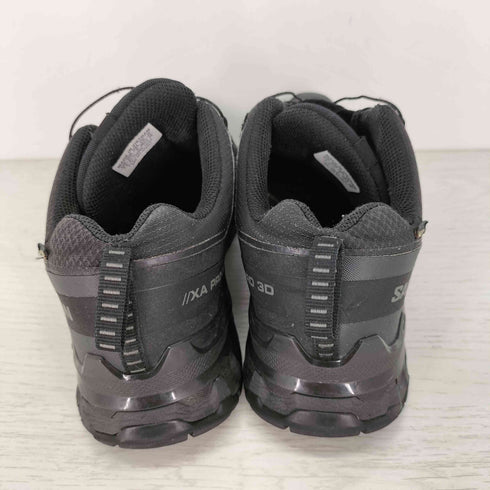 サロモン SALOMON XA PRO 3D V9 GORE-TEX メンズ JPN:26