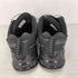 サロモン SALOMON XA PRO 3D V9 GORE-TEX メンズ JPN:26