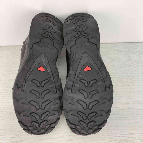 サロモン SALOMON XA PRO 3D V9 GORE-TEX メンズ JPN:26