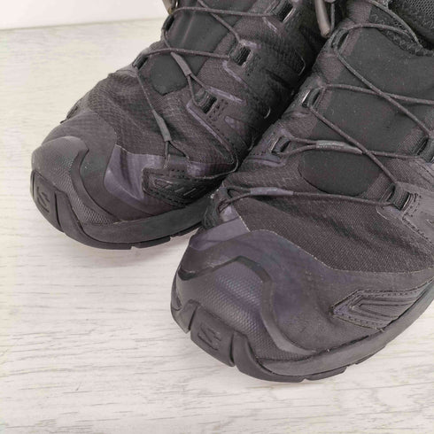 サロモン SALOMON XA PRO 3D V9 GORE-TEX メンズ JPN:26