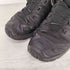サロモン SALOMON XA PRO 3D V9 GORE-TEX メンズ JPN:26