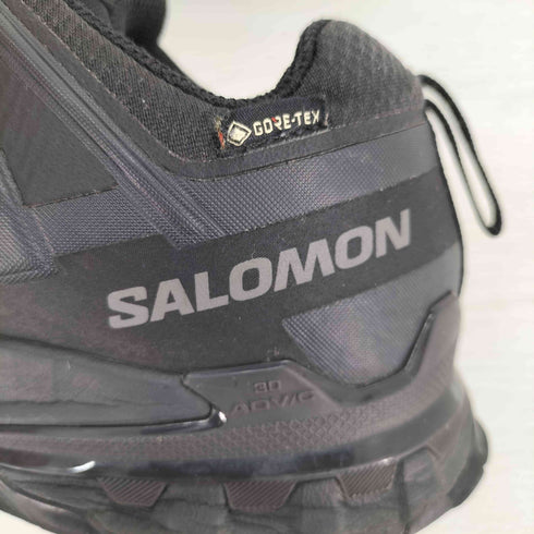 サロモン SALOMON XA PRO 3D V9 GORE-TEX メンズ JPN:26