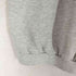 LOGO 7 INC USA製 プリントクルーネックスウェット メンズ JPN:M