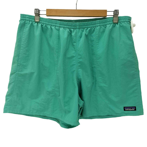 パタゴニア patagonia 23SS BAGGIES SHORTS バギーズ ショーツ 5インチ メンズ JPN:XL