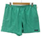 パタゴニア patagonia 23SS BAGGIES SHORTS バギーズ ショーツ 5インチ メンズ JPN:XL