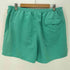 パタゴニア patagonia 23SS BAGGIES SHORTS バギーズ ショーツ 5インチ メンズ JPN:XL