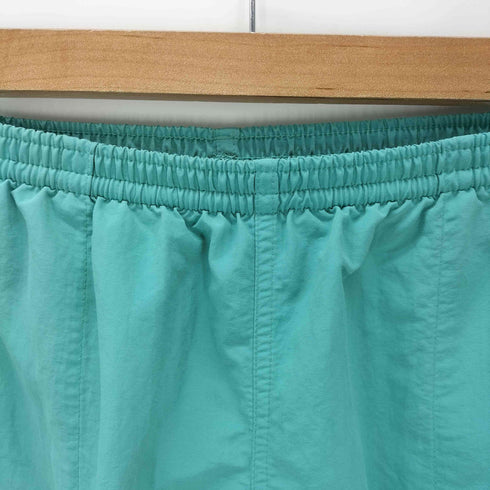 パタゴニア patagonia 23SS BAGGIES SHORTS バギーズ ショーツ 5インチ メンズ JPN:XL