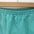 パタゴニア patagonia 23SS BAGGIES SHORTS バギーズ ショーツ 5インチ メンズ JPN:XL