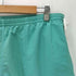 パタゴニア patagonia 23SS BAGGIES SHORTS バギーズ ショーツ 5インチ メンズ JPN:XL