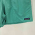 パタゴニア patagonia 23SS BAGGIES SHORTS バギーズ ショーツ 5インチ メンズ JPN:XL