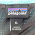 パタゴニア patagonia 23SS BAGGIES SHORTS バギーズ ショーツ 5インチ メンズ JPN:XL