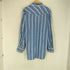 SHEPLERS L/Sウエスタンシャツ メンズ JPN:S