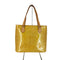 ルイヴィトン LOUIS VUITTON モノグラム ヴェルニ ヒューストン エナメル トートバッグ monogram vernis houston enamel totebag TH1020 レディース