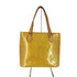 ルイヴィトン LOUIS VUITTON モノグラム ヴェルニ ヒューストン エナメル トートバッグ monogram vernis houston enamel totebag TH1020 レディース