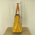 ルイヴィトン LOUIS VUITTON モノグラム ヴェルニ ヒューストン エナメル トートバッグ monogram vernis houston enamel totebag TH1020 レディース