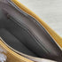 ルイヴィトン LOUIS VUITTON モノグラム ヴェルニ ヒューストン エナメル トートバッグ monogram vernis houston enamel totebag TH1020 レディース